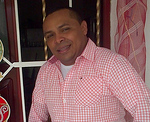 Profile Picture of Alberto Luis Pedroza Villa (@pedrozavillaalbertoluis) on Flickr