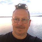 Profile Picture of Jon Franklin (@jon.franklin.7737) on Instagram