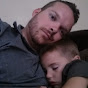 Profile Picture of Ryan Flora (@@FloraRyan) on Tiktok