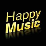 Profile Picture of asal (@asal.azizi1384) on Instagram