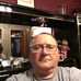 Profile Picture of Aaron Mitchem (@profile.php) on Facebook