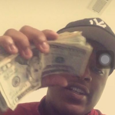 Jaquan Brooks - Twitter Profile Picture of Jaquan Brooks (@jb302_) on Twitter