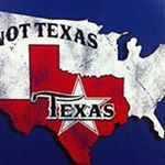 Profile Picture of Chris Lambeth (@chris.lambeth.180) on Instagram