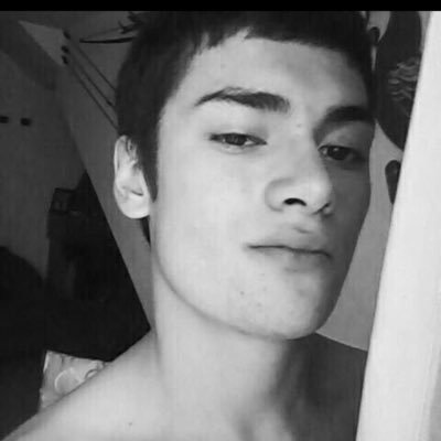 Profile Picture of Matias A. Botero (@3091Alejandro) on Twitter