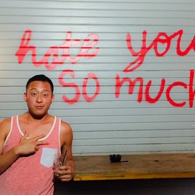 Profile Picture of Jun Wang (@priortojuly) on Twitter