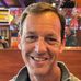 Profile Picture of Randall Dornier (@randall.dornier) on Facebook