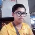 Profile Picture of Garing Jason (@garing.jason) on Facebook