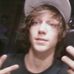 Profile Picture of James Mcdermitt (@james.mcdermitt.5) on Facebook