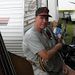 Profile Picture of Chris Cotner (@ccotner3) on Pinterest