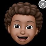 Profile Picture of naтe мorrιѕon (@nate_morrison555) on Instagram