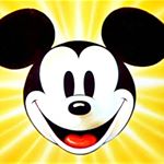 Profile Picture of carsonmickey (@carsonmickey) on Instagram