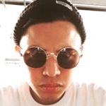 Profile Picture of leo_yang_inc (@leo_yang_inc) on Instagram