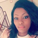 Profile Picture of Marilyn (@marilyndeborahdjonson) on Instagram