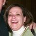Profile Picture of Kathy Rayman (@nanak9620) on Pinterest