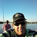 Profile Picture of Chris Costantino (@chris.costantino.940) on Instagram