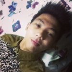 Profile Picture of Kenneth Steven Ruiz Cuello (@keyesarsi) on Instagram
