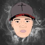Profile Picture of Wendell Daniel (@wendell_boladaooficial) on Instagram