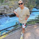 Profile Picture of Richard John Agustin (@rich_204_john) on Instagram