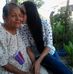 Profile Picture of Diana Preciado (@diana.preciado.1217) on Facebook