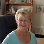 Profile Picture of Beverly McKay (@kauaifan) on Instagram