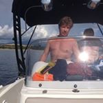 Profile Picture of Thomas Lorenz (@thomas_lorenz_56) on Instagram