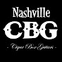 Profile Picture of Nashville Cigar Box Guitars (@@NashvilleCBG) on Tiktok