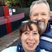 Profile Picture of Doris Robertson (@doris.robertson.75) on Facebook