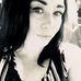 Profile Picture of Taylor Steph (@taylor.steph.92) on Facebook