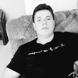Profile Picture of William Hebron (@william.hebron.73) on Facebook