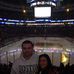 Profile Picture of Nate Duprey (@nate.duprey) on Facebook