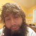 Profile Picture of Blake Backwoods (@blake.backwoods) on Facebook