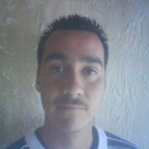 Profile Picture of Alejandro Raygoza (@171811964) on Myspace