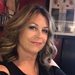 Profile Photo of Suzanne Cross Shelton (@suzanne.shelton.372) on Instagram