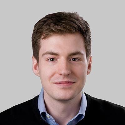 Profile Picture of Corey Smith 👨🏻 (@sitecorey) on Twitter