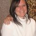 Profile Picture of Kim Roberts (@kimberlee66) on Pinterest