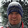 gazron - Flickr Profile Picture of gazron (@gazron) on Flickr