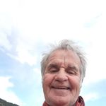 Profile Picture of Daniel Mccafferty (@mccaffertypat4) on Instagram