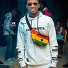 Profile Picture of Daniel Amoako (@@user5315893838067) on Tiktok