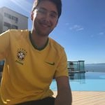 Profile Picture of William Pandolfo (@willpandolfo_) on Instagram