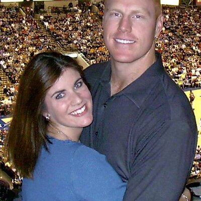 Profile Picture of Robert Couch (@RobertCouch) on Twitter