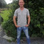 Profile Picture of George Klein (@georgeklein6808) on Instagram