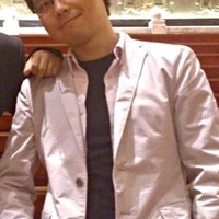 Profile Picture of Chao-cheng Chen (@chao-cheng-chen) on Quora