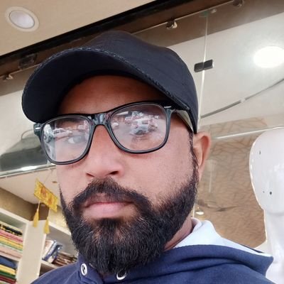 Profile Picture of Hardeep Sohal (@hardeepsohal19) on Twitter