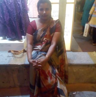 Profile Picture of Shoba Joshua (@shoba.joshua) on Facebook