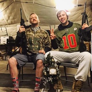 Profile Picture of Corey Lee McClanahan (@corey.l.mcclanahan) on Facebook