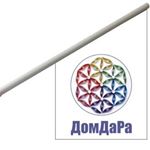 Profile Picture of ДомДара В Минске (@hammacher_1724__anton) on Instagram