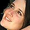 Profile Picture of JANAI WILSON (@JANAIWILSON) on Flickr