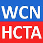 Profile Picture of Washington Holmes (@@WCNHCT) on Tiktok