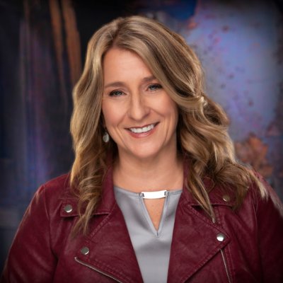 Profile Picture of Laura Schmidt (@LauraHSchmidt) on Twitter