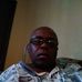 Profile Picture of Kenneth Henson (@kenneth.henson.5074) on Facebook